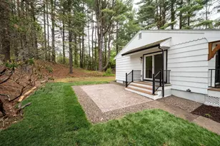 9 Bridge St, Medfield, MA 02052 - Photo 30