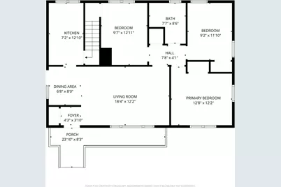 9 Bridge St, Medfield, MA 02052 - Photo 30