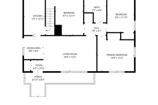 9 Bridge St, Medfield, MA 02052 - Photo 30