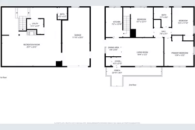 9 Bridge St, Medfield, MA 02052 - Photo 32