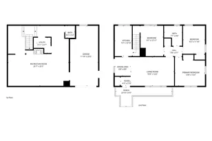 9 Bridge St, Medfield, MA 02052 - Photo 32