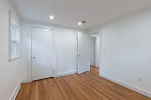 9 Bridge St, Medfield, MA 02052 - Photo 20