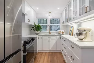 9 Bridge St, Medfield, MA 02052 - Photo 8