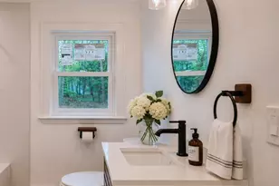 9 Bridge St, Medfield, MA 02052 - Photo 12