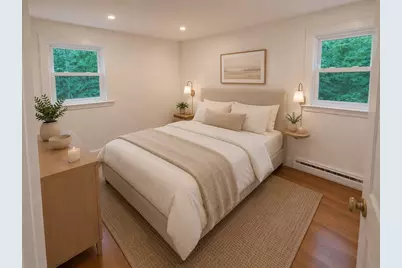 9 Bridge St, Medfield, MA 02052 - Photo 10