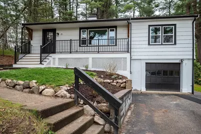 9 Bridge St, Medfield, MA 02052 - Photo 28