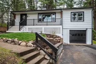 9 Bridge St, Medfield, MA 02052 - Photo 28