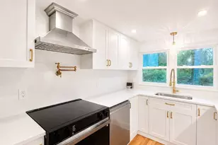 9 Bridge St, Medfield, MA 02052 - Photo 6