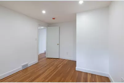 9 Bridge St, Medfield, MA 02052 - Photo 18