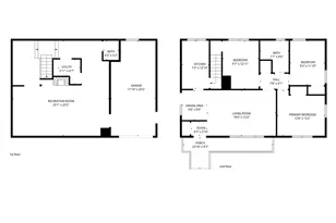 9 Bridge St, Medfield, MA 02052 - Photo 32