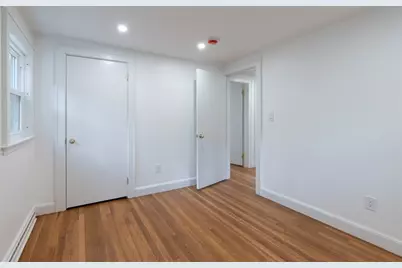 9 Bridge St, Medfield, MA 02052 - Photo 20