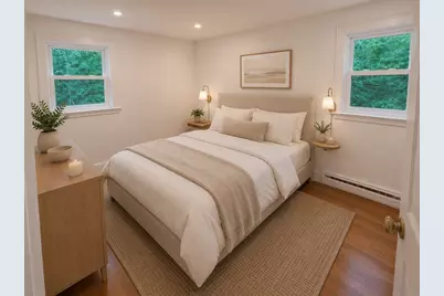 9 Bridge St, Medfield, MA 02052 - Photo 10