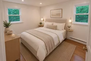 9 Bridge St, Medfield, MA 02052 - Photo 10