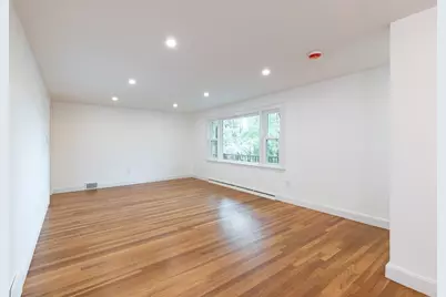 9 Bridge St, Medfield, MA 02052 - Photo 8