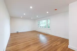 9 Bridge St, Medfield, MA 02052 - Photo 8