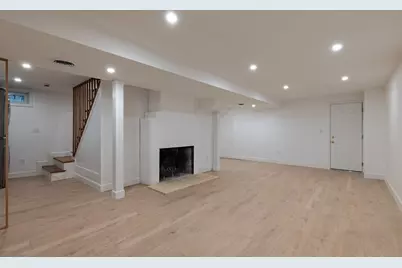 9 Bridge St, Medfield, MA 02052 - Photo 24