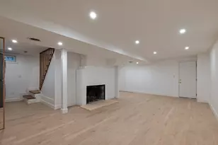 9 Bridge St, Medfield, MA 02052 - Photo 24