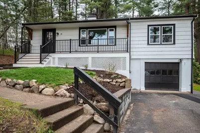 9 Bridge St, Medfield, MA 02052 - Photo 28