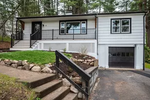 9 Bridge St, Medfield, MA 02052 - Photo 28