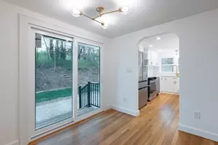 9 Bridge St, Medfield, MA 02052 - Photo 14