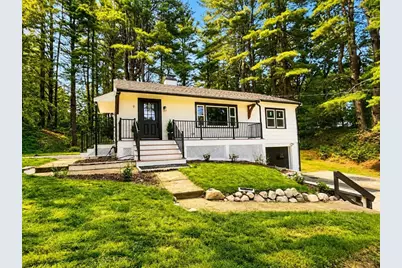9 Bridge St, Medfield, MA 02052 - Photo 1