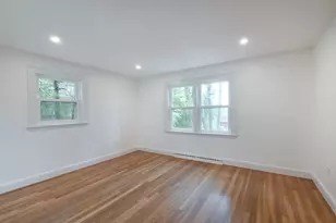 9 Bridge St, Medfield, MA 02052 - Photo 22