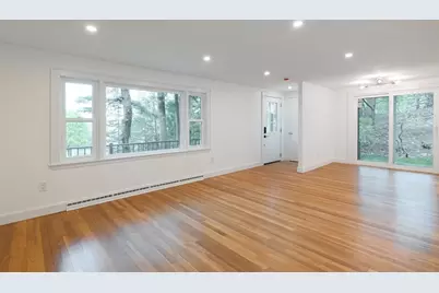 9 Bridge St, Medfield, MA 02052 - Photo 16