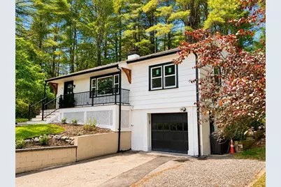 9 Bridge St, Medfield, MA 02052 - Photo 2