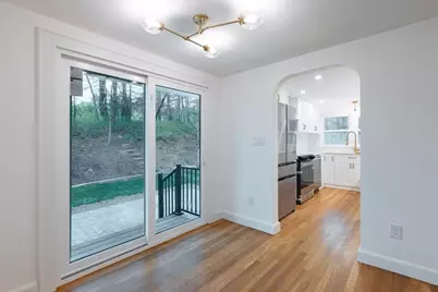 9 Bridge St, Medfield, MA 02052 - Photo 14