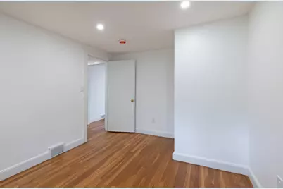 9 Bridge St, Medfield, MA 02052 - Photo 18