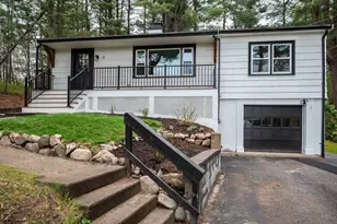 9 Bridge St, Medfield, MA 02052 - Photo 2