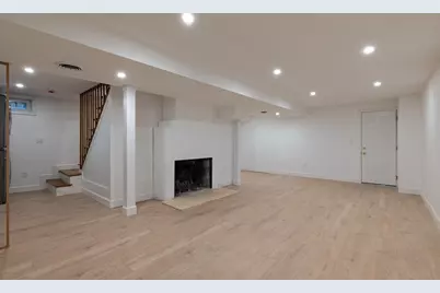 9 Bridge St, Medfield, MA 02052 - Photo 26