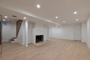 9 Bridge St, Medfield, MA 02052 - Photo 26