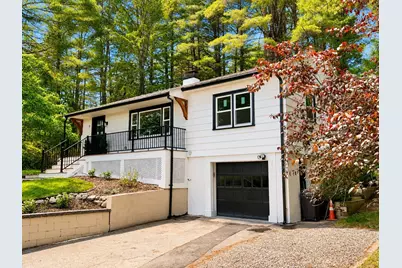 9 Bridge St, Medfield, MA 02052 - Photo 2