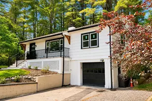 9 Bridge St, Medfield, MA 02052 - Photo 2