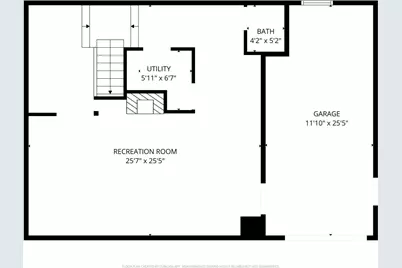 9 Bridge St, Medfield, MA 02052 - Photo 34