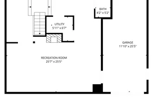 9 Bridge St, Medfield, MA 02052 - Photo 34