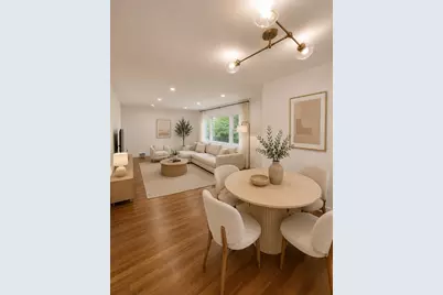 9 Bridge St, Medfield, MA 02052 - Photo 4