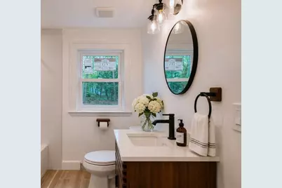 9 Bridge St, Medfield, MA 02052 - Photo 12