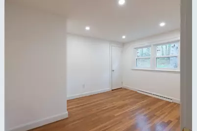 9 Bridge St, Medfield, MA 02052 - Photo 12