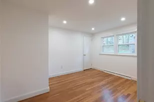9 Bridge St, Medfield, MA 02052 - Photo 12
