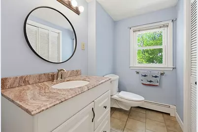 13 Brookside Drive, Foxboro, MA 02035 - Photo 14