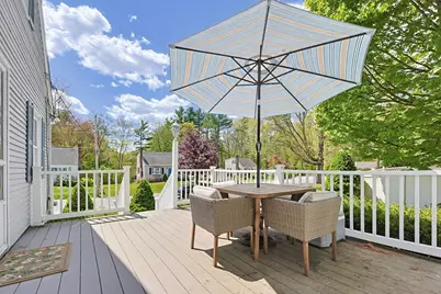 13 Brookside Drive, Foxboro, MA 02035 - Photo 22