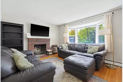 13 Brookside Drive, Foxboro, MA 02035 - Photo 10