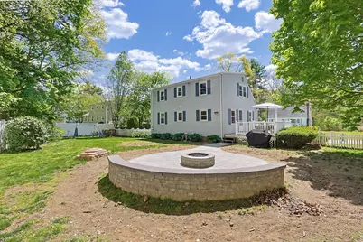 13 Brookside Drive, Foxboro, MA 02035 - Photo 24
