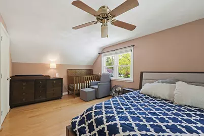 13 Brookside Drive, Foxboro, MA 02035 - Photo 12