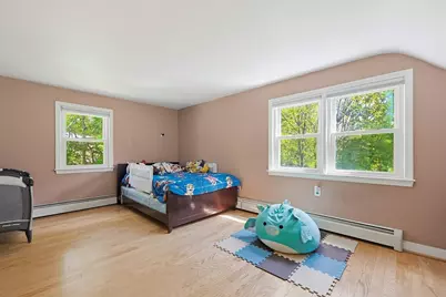 13 Brookside Drive, Foxboro, MA 02035 - Photo 16