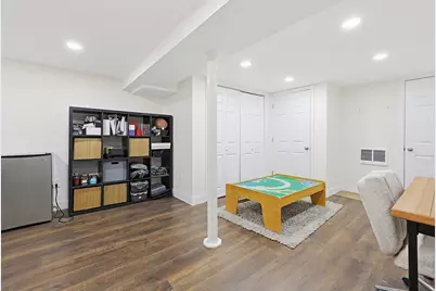 13 Brookside Drive, Foxboro, MA 02035 - Photo 18