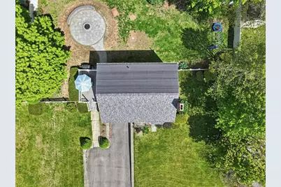 13 Brookside Drive, Foxboro, MA 02035 - Photo 26