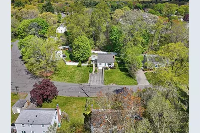 13 Brookside Drive, Foxboro, MA 02035 - Photo 28